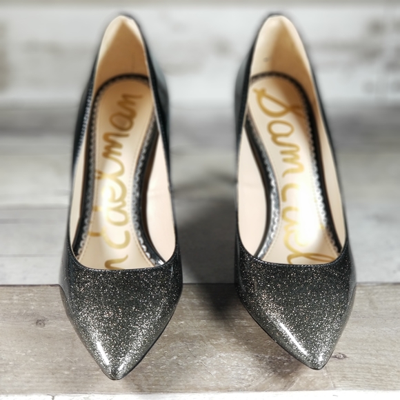 Sam Edelman Hazel | Womens Size 6 - Picture 3 of 8